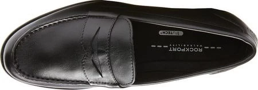 Men's Rockport Classic Loafer Lite Penny