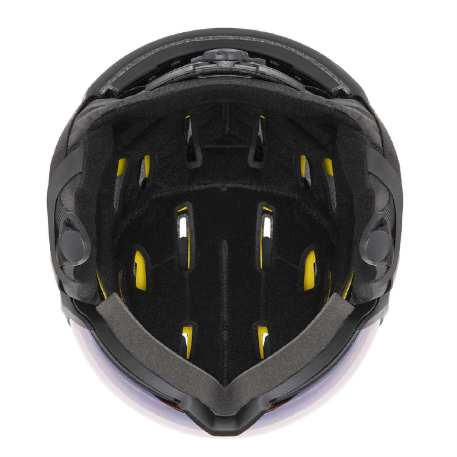Smith Survey MIPS Helmet - Sports Supplies Online Store