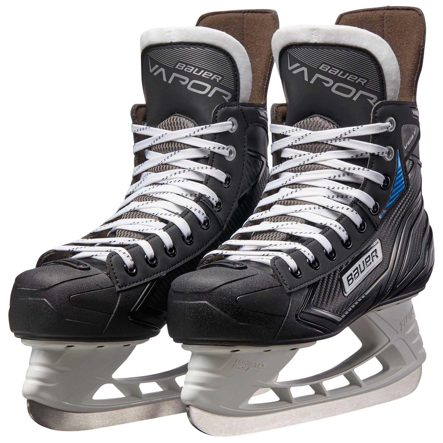 Bauer Vapor Volt Hockey Ice Skates - Sports Supplies Online Store