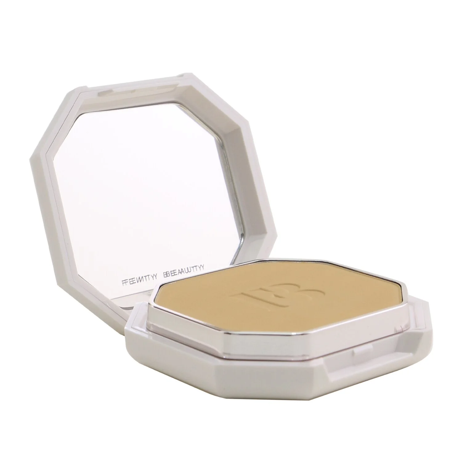 Fenty Beauty by Rihanna Pro Filt'R Soft Matte Powder Foundation - #150 (Light With Neutral Undertones) 9.1g/0.32oz