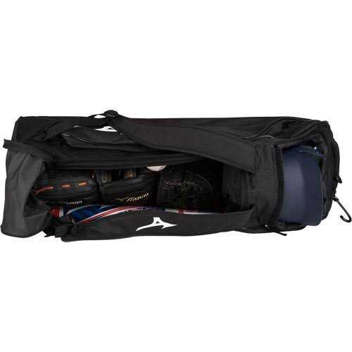 Mizuno Classic Wheel Bag G2 - Sports Supplies Online Store