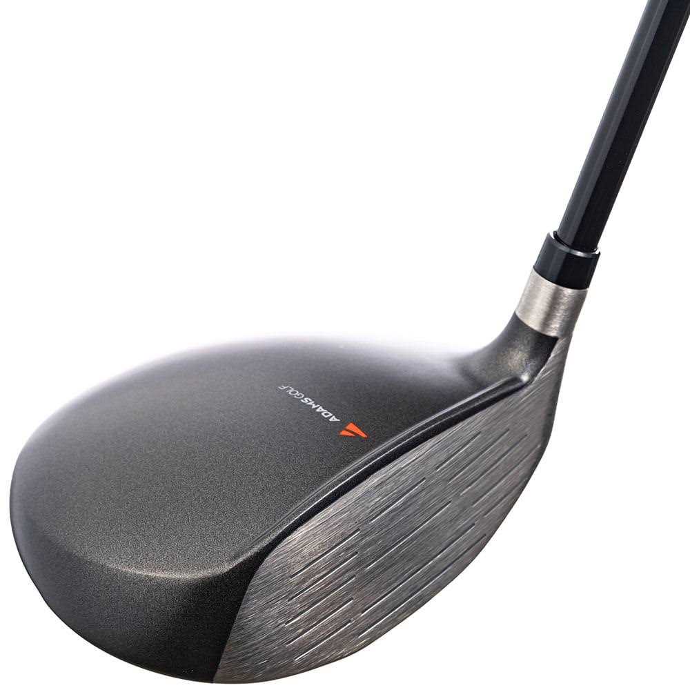 Adams Golf Tight Lies Fairway Wood - Sports Supplies Online Store