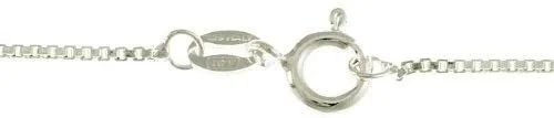 Sterling Silver Celtic Birthstone Necklace - August - Synthetic Peridot