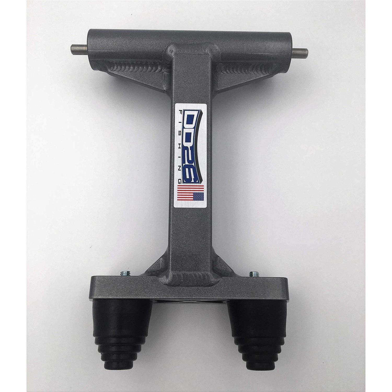 DD26 Fishing Mercury 4-Stroke Transom Saver - Sports Supplies Online Store