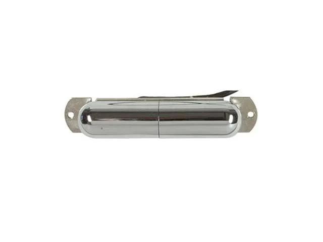 Seymour Duncan SLS-1 Lipstick Tube Strat Neck Pickup