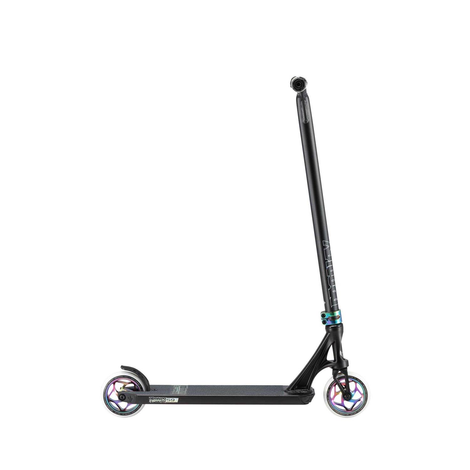 Envy Prodigy S9 Complete Scooter - Sports Supplies Online Store