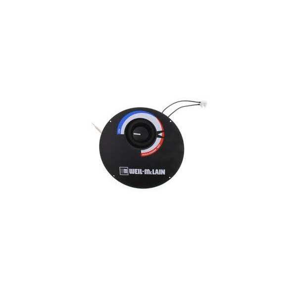 Weil McLain 633-600-012 Kit-S Thermostat - Shop Hardware Tools Online Store