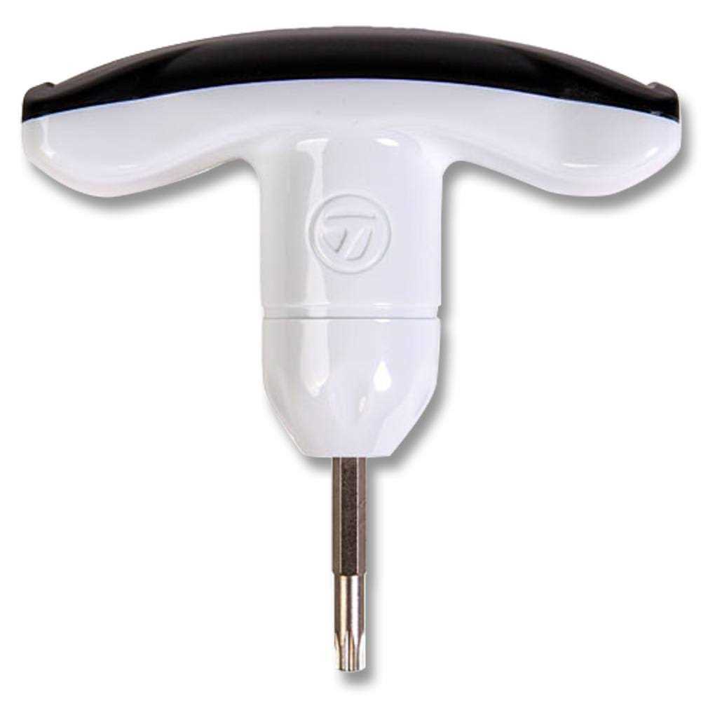 Taylor Made SIM2 Max Driver - Sports Supplies Online Store