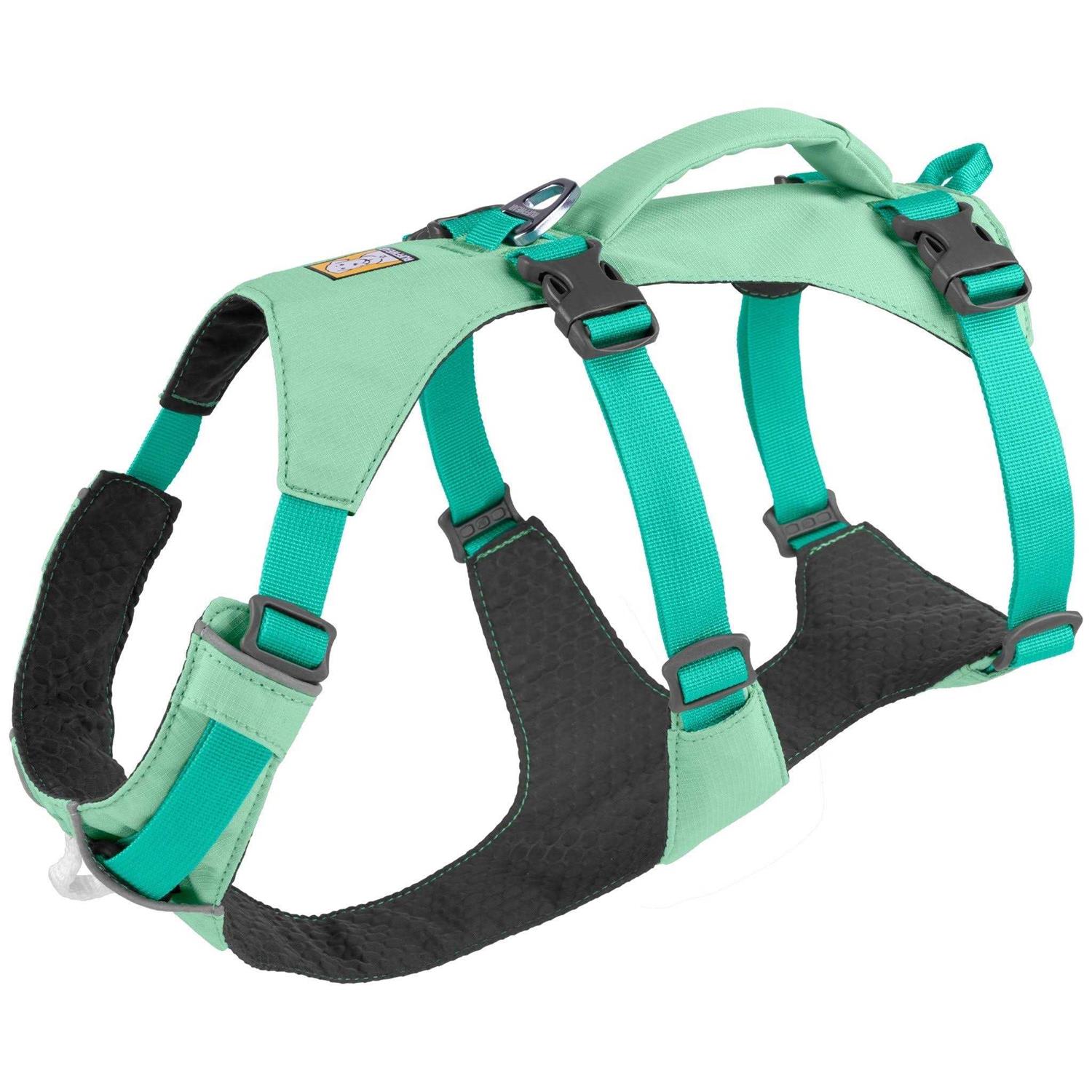 Ruffwear Flagline Harness - Pet Supplies online store