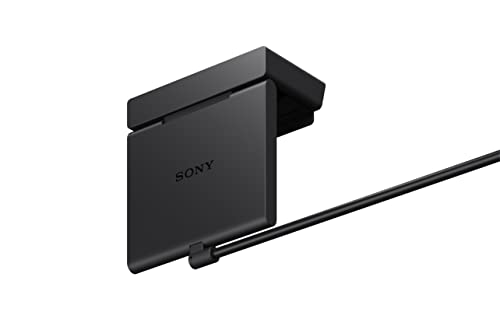 Sony 75 Inch Mini LED QLED 4K Ultra HD TV BRAVIA 7 Smart Google TV with Dolby Vision HDR and Exclusive Features for PlayStation®5 (K-75XR70)