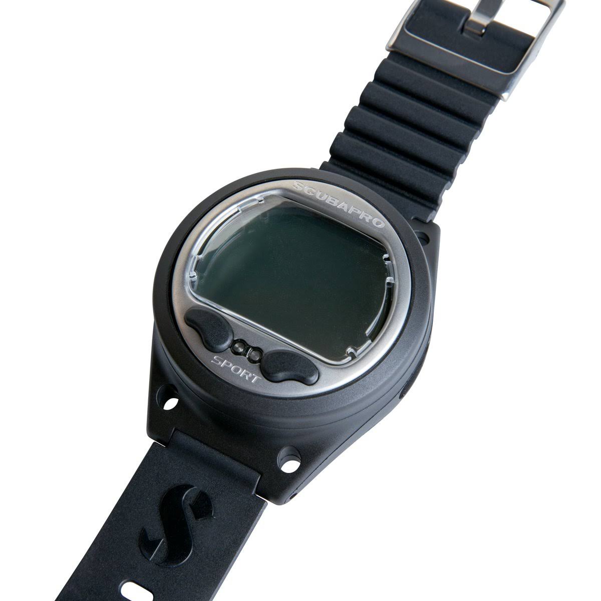 ScubaPro Aladin Sport (Matrix) Wrist Computer