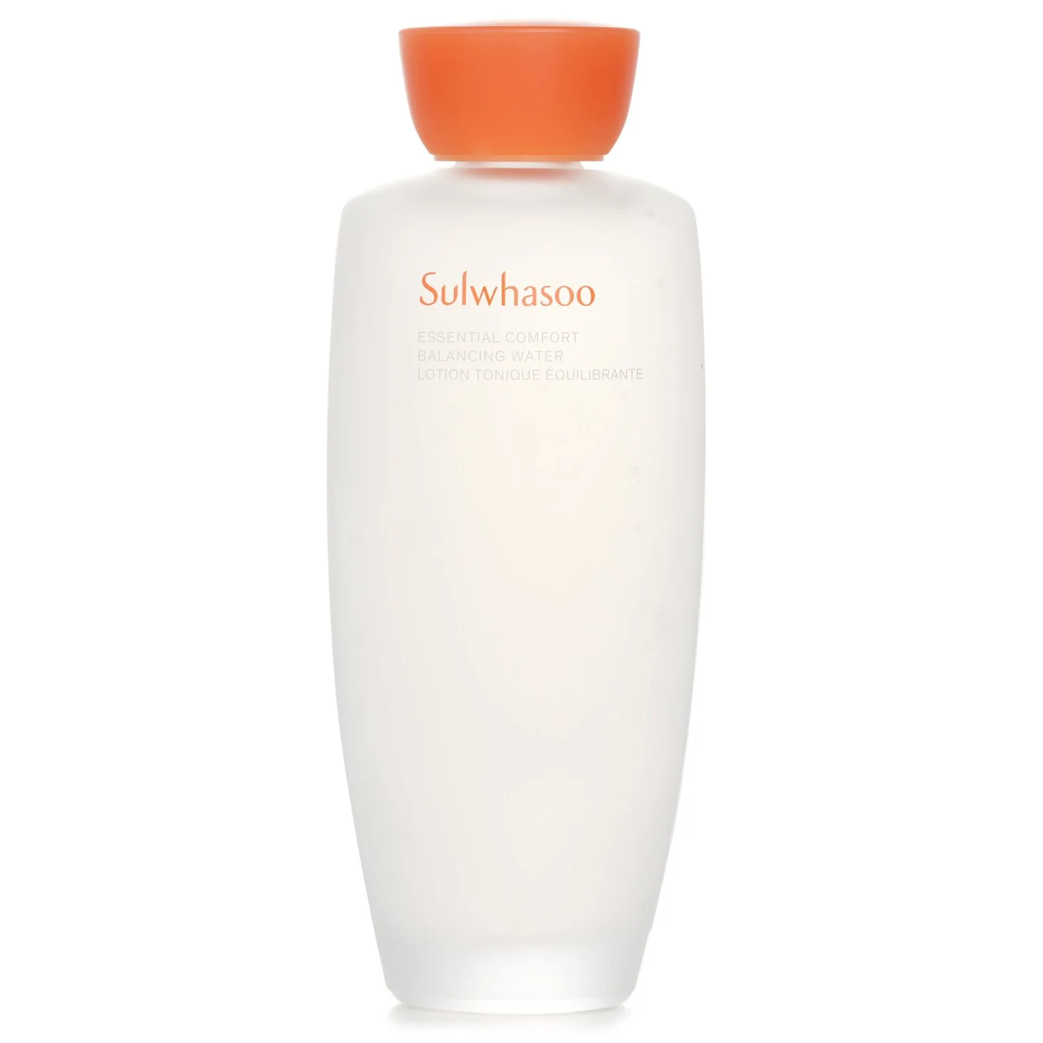 Sulwhasoo Essential Comfort Balancing Water 150ml