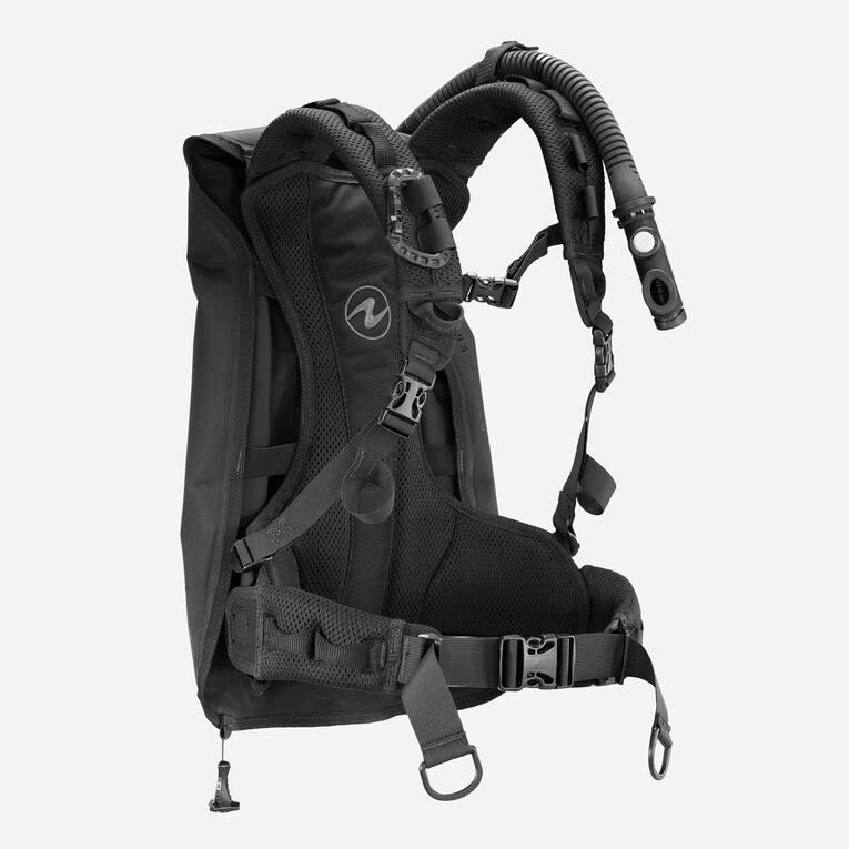 Aqualung Outlaw (25 lbs)