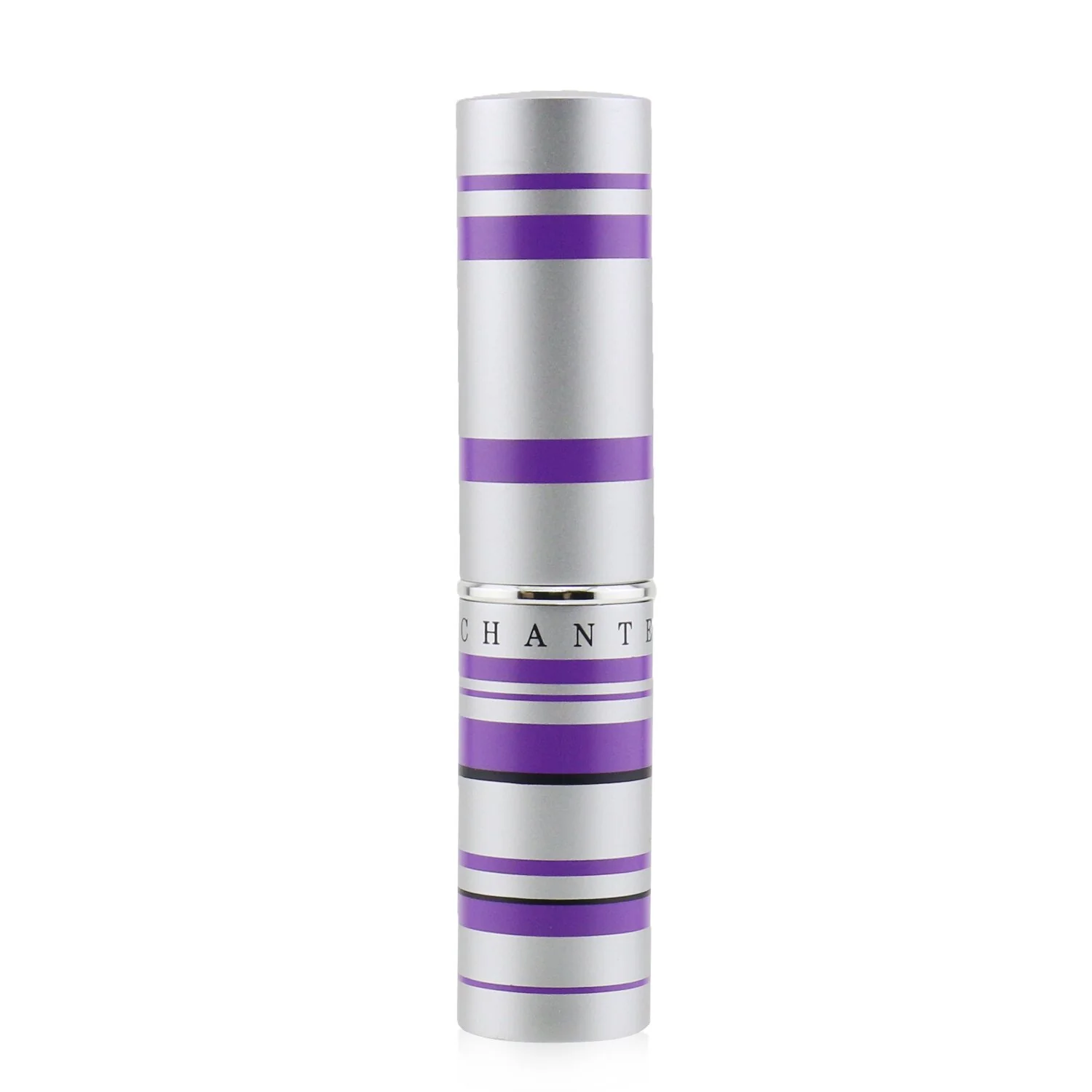 Chantecaille Real Skin+ Eye and Face Stick - # 3  4g/0.14oz
