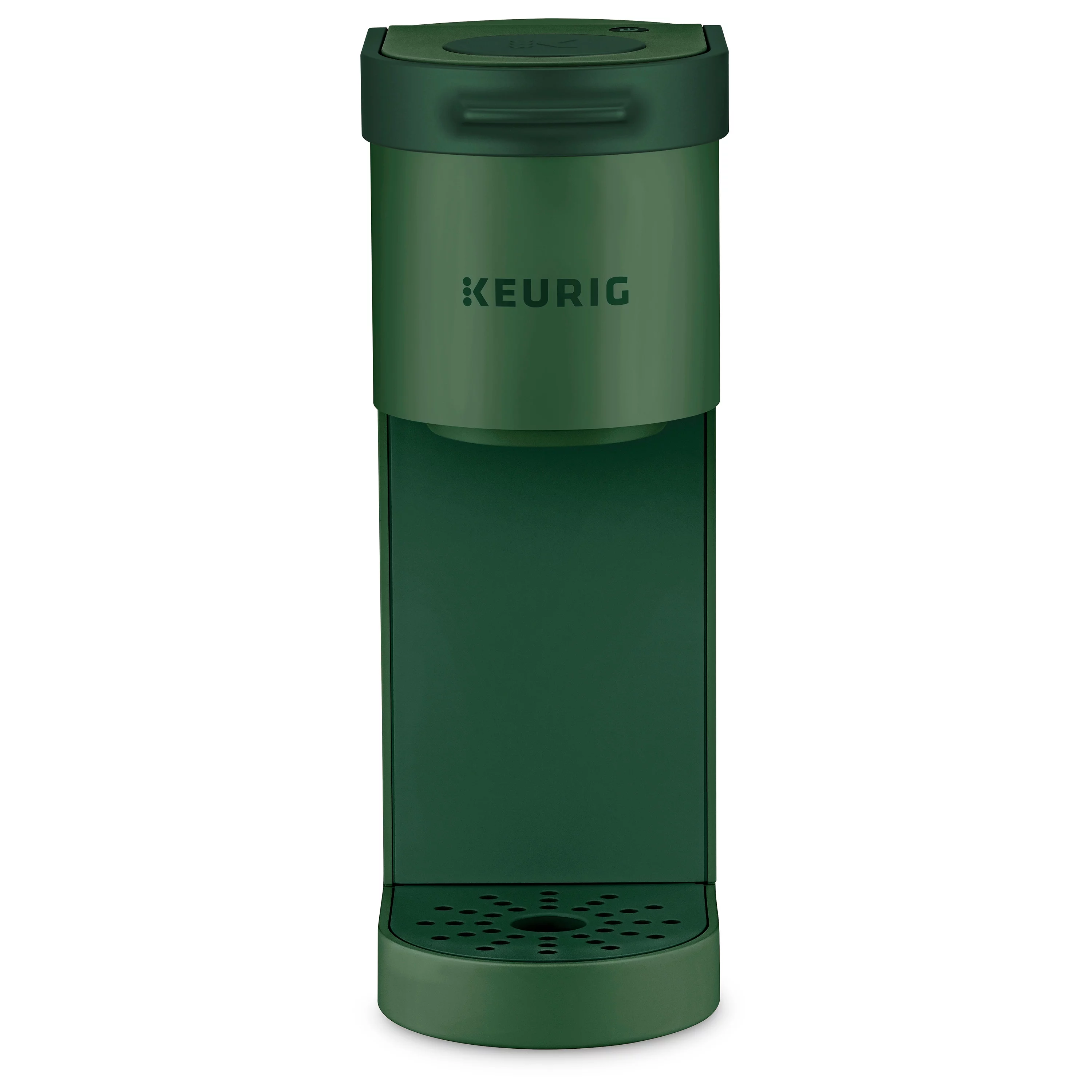 Keurig K-Mini Single Serve Coffee Maker, Black