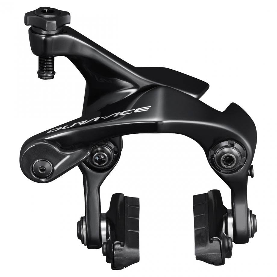 Shimano Dura Ace Brake Caliper BR-R9110 Direct Mount Rear