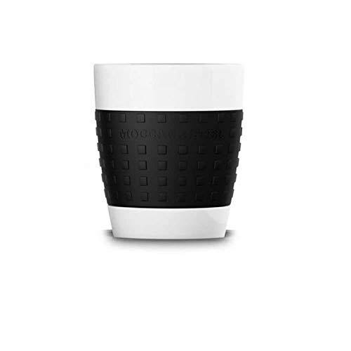 Moccamaster Cup One Coffee Brewer - Matte Black