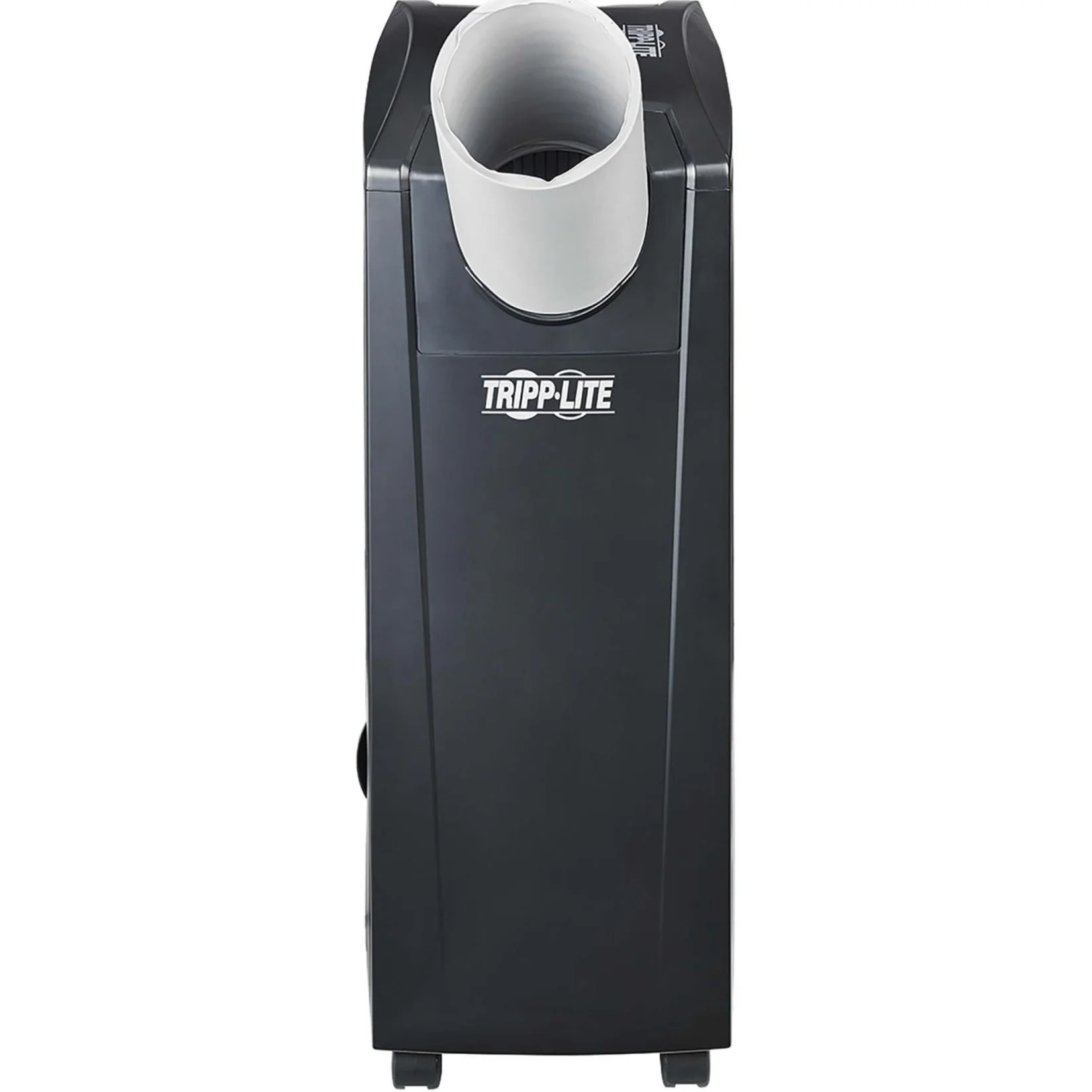 Tripp Lite Portable Air Conditioning Unit for Server Rooms, 12,000 BTU (3.5kW), 230V, R290, Schuko CEE7 Input