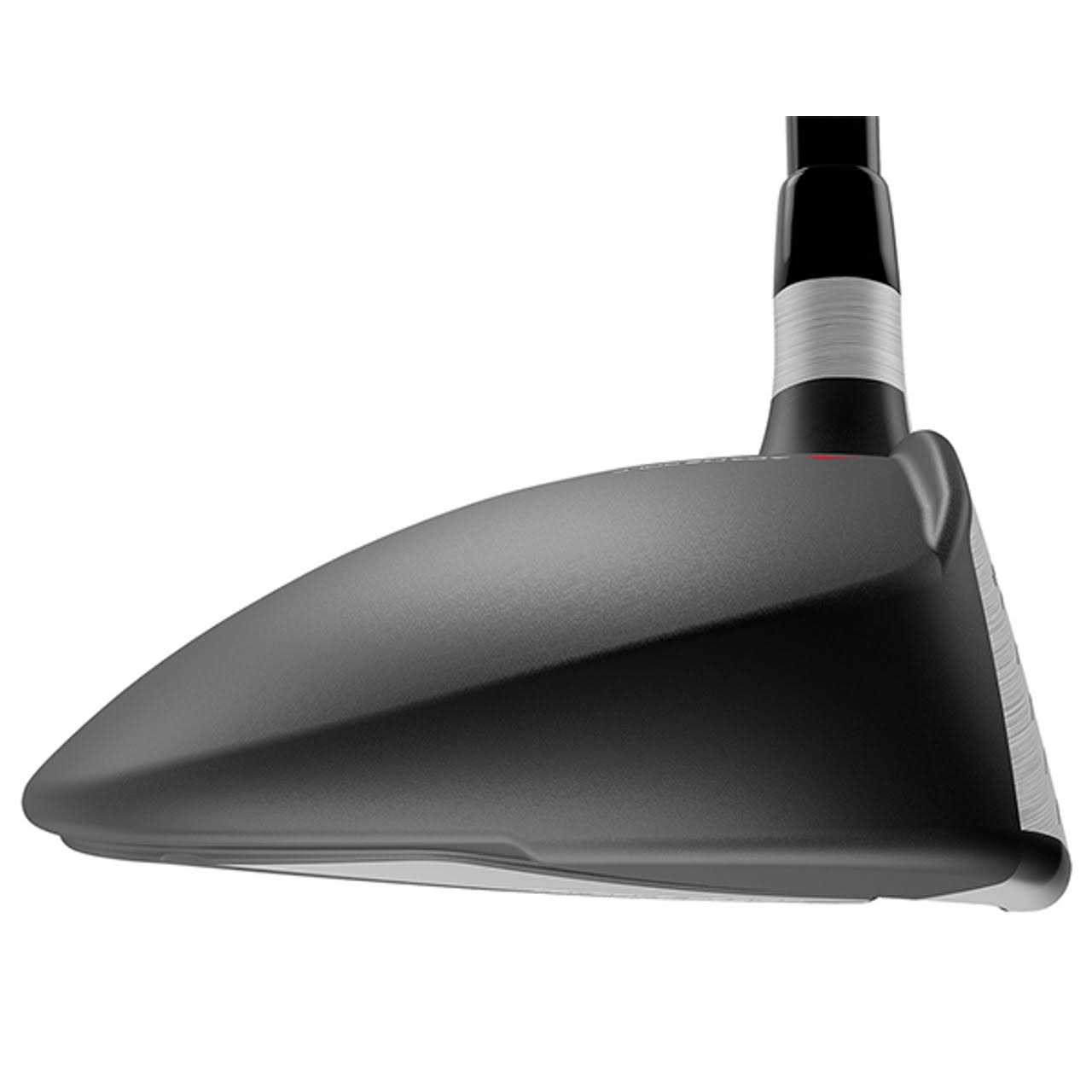 Adams Tight Lies Fairway Wood Senior Flex - Sports Supplies Online Store