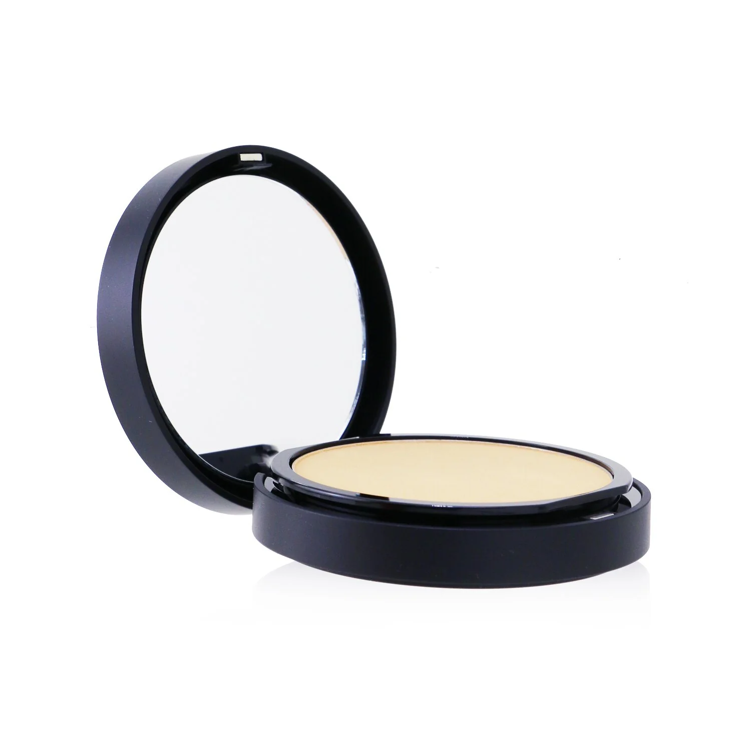 BareMinerals BarePro Performance Wear Powder Foundation - # 9.5 Flax  10g/0.34oz