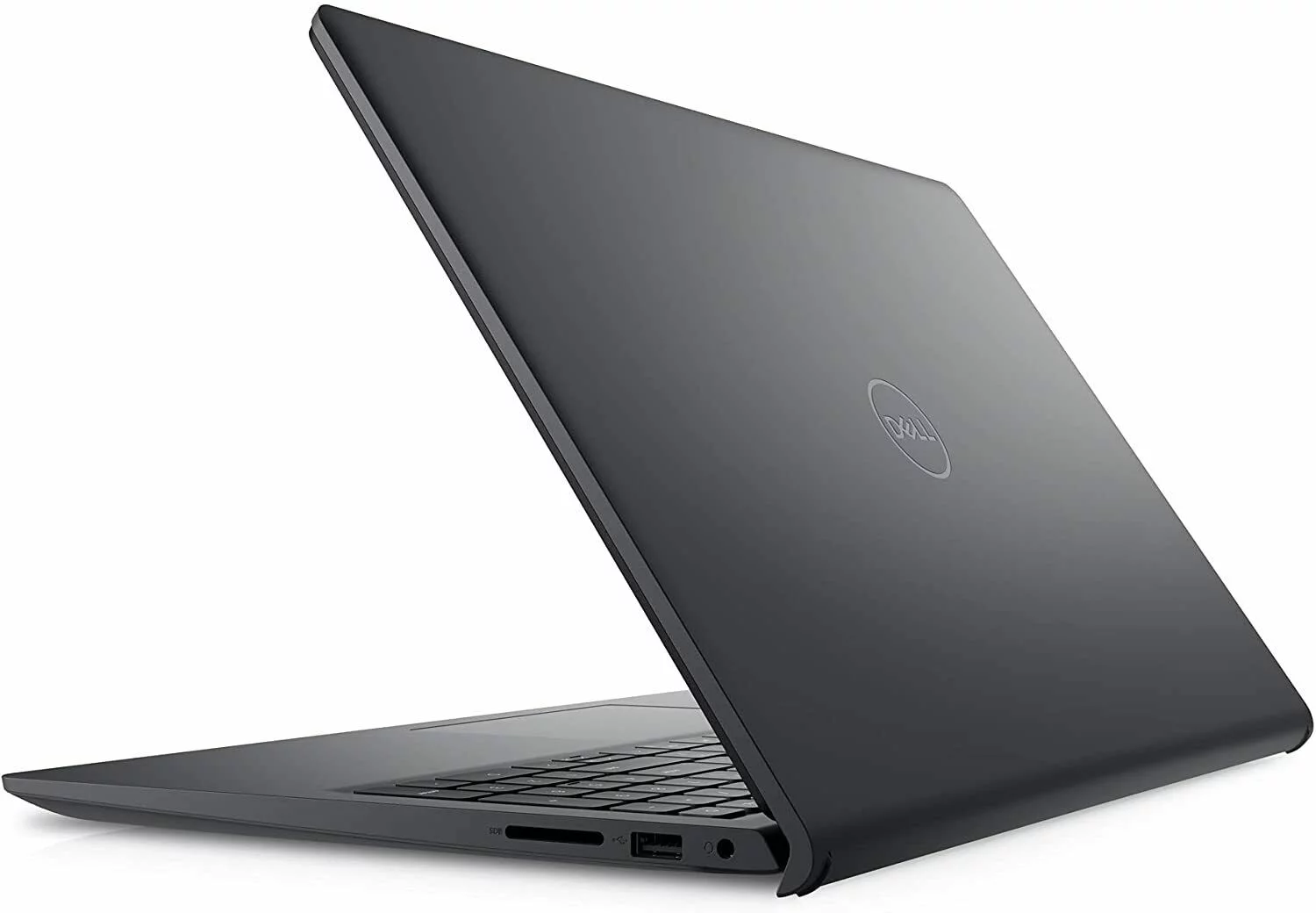 Dell Inspiron 15 3511, 15.6 inch FHD Non-Touch Laptop - Intel Core i3-1115G4, 8GB DDR4 RAM, 256GB SSD, Intel UHD Graphics, Windows 11 Home