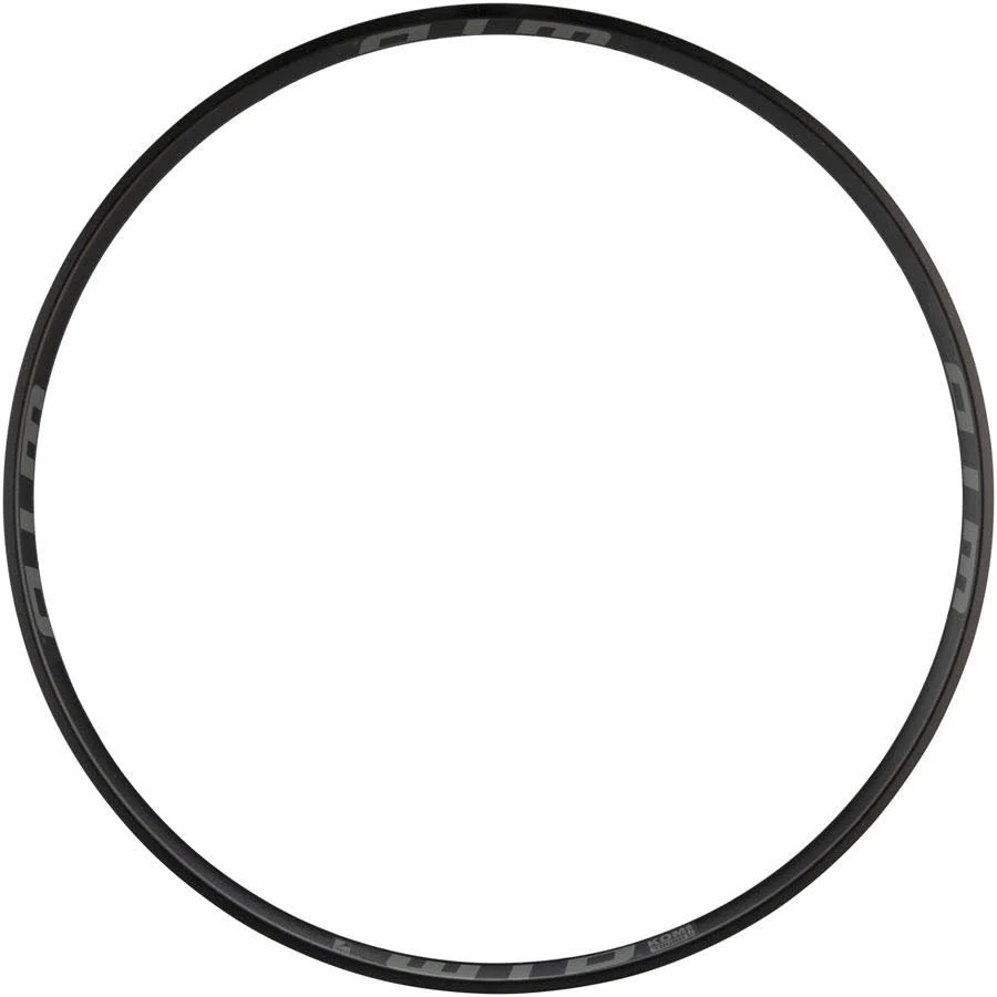 WTB Kom Tough i29 x 27.5x22 TCS Rim