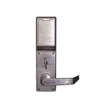 Alarm Lock T2 Trilogy Digital DL2700 US26D - Shop Hardware Tools Online Store