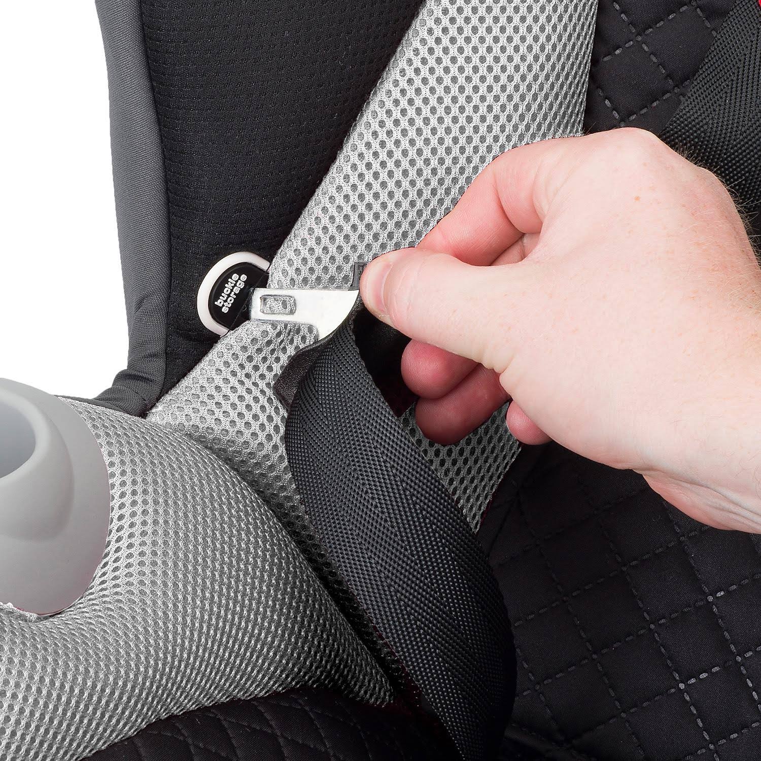 Evenflo Triumph LX Convertible Car SEAT, Flynn