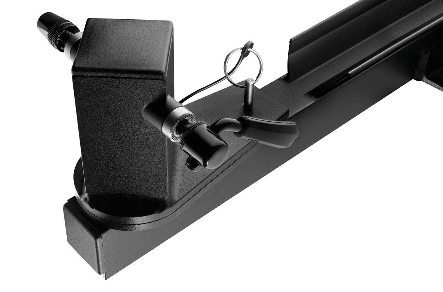 Thule Pivoting Tandem Bike Carrier (558p)