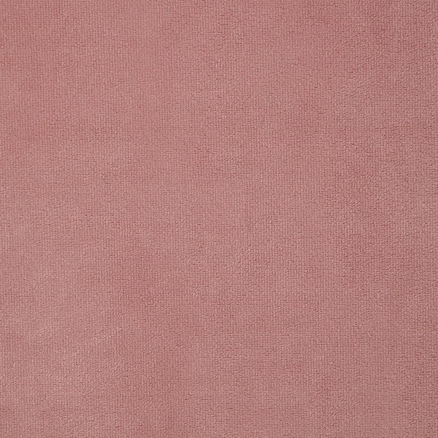 Picket House Furnishings Calabasas Sofa in Rose