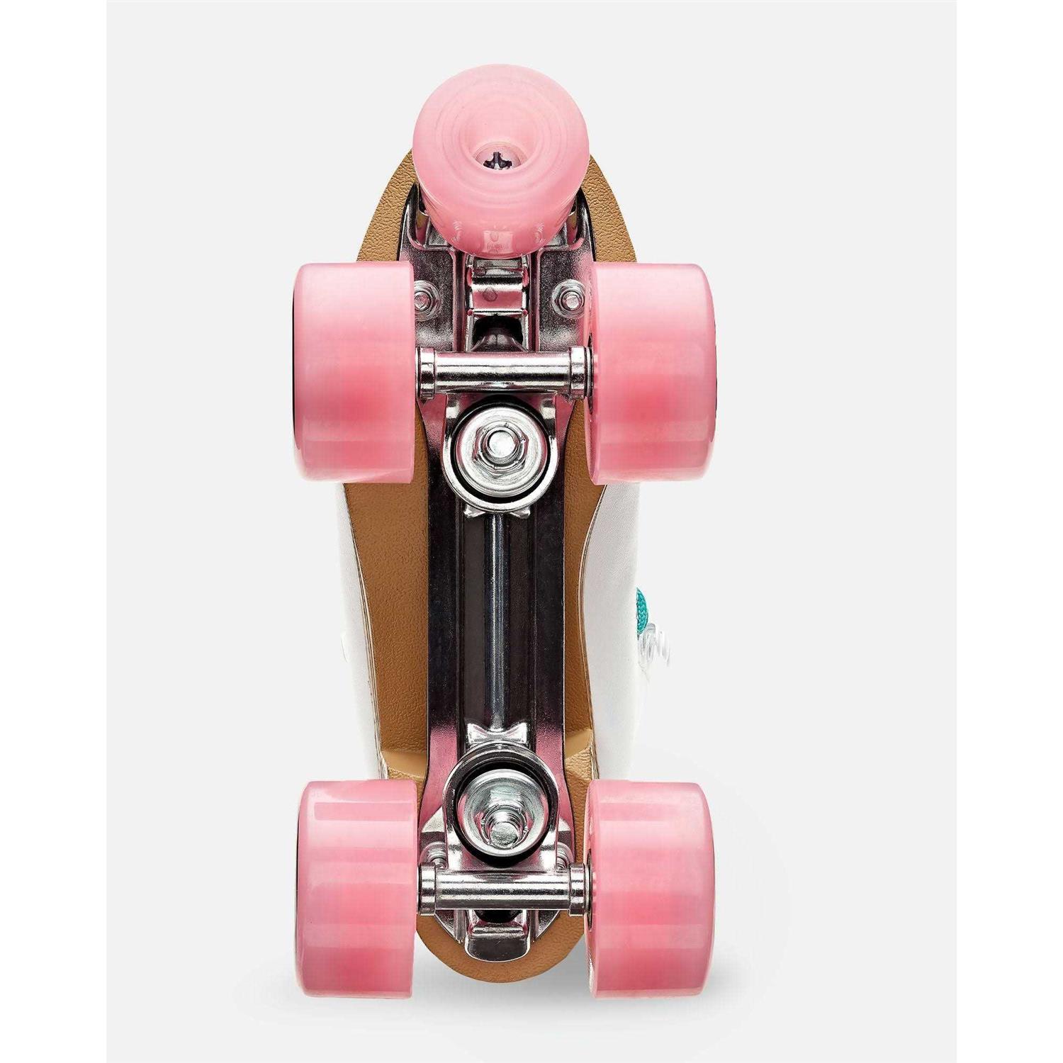 Impala RollerSkates Womens Lace-Up Rollerskates - Sports Supplies Online Store