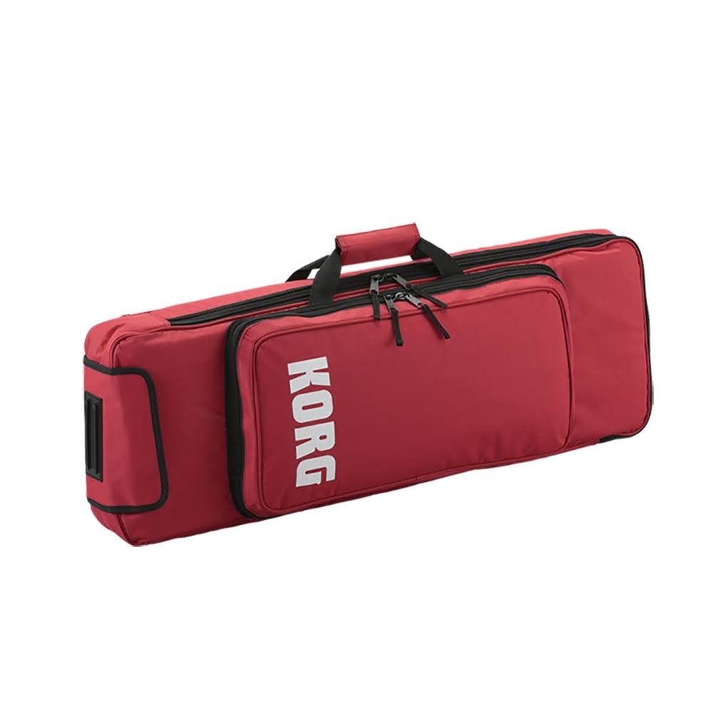 Korg SCMAR1 Soft Case for microARRANGER