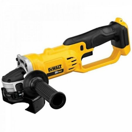 🔥 DEWALT 20-VOLT MAX LITHIUM ION BEST CORDLESS COMBO KIT (24-TOOL)
