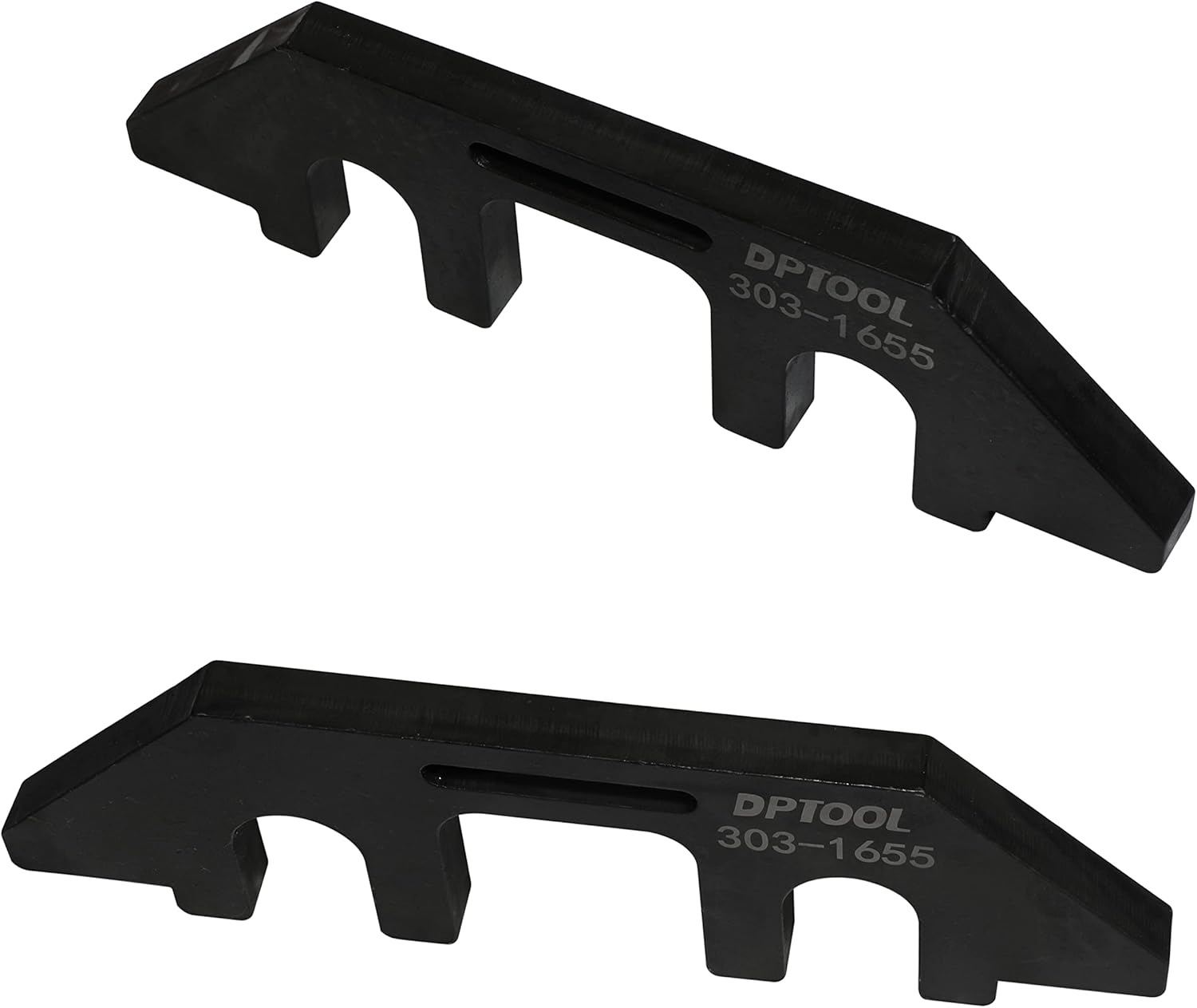 DPTOOL Camshaft Holding Alignment Timing Tool Compatible with Ford 3.5L EcoBoost Upgraded GT F-150 Expedition Lincoln Navigator Replace 303-1655