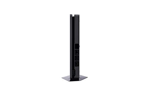 Sony PlayStation 4 500GB Console (Renewed)