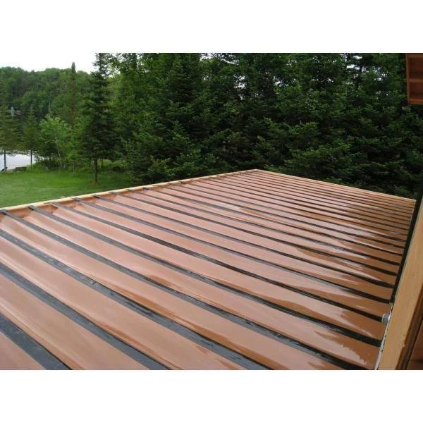 Trex RainEscape 50-ft Deck Tape Re3036