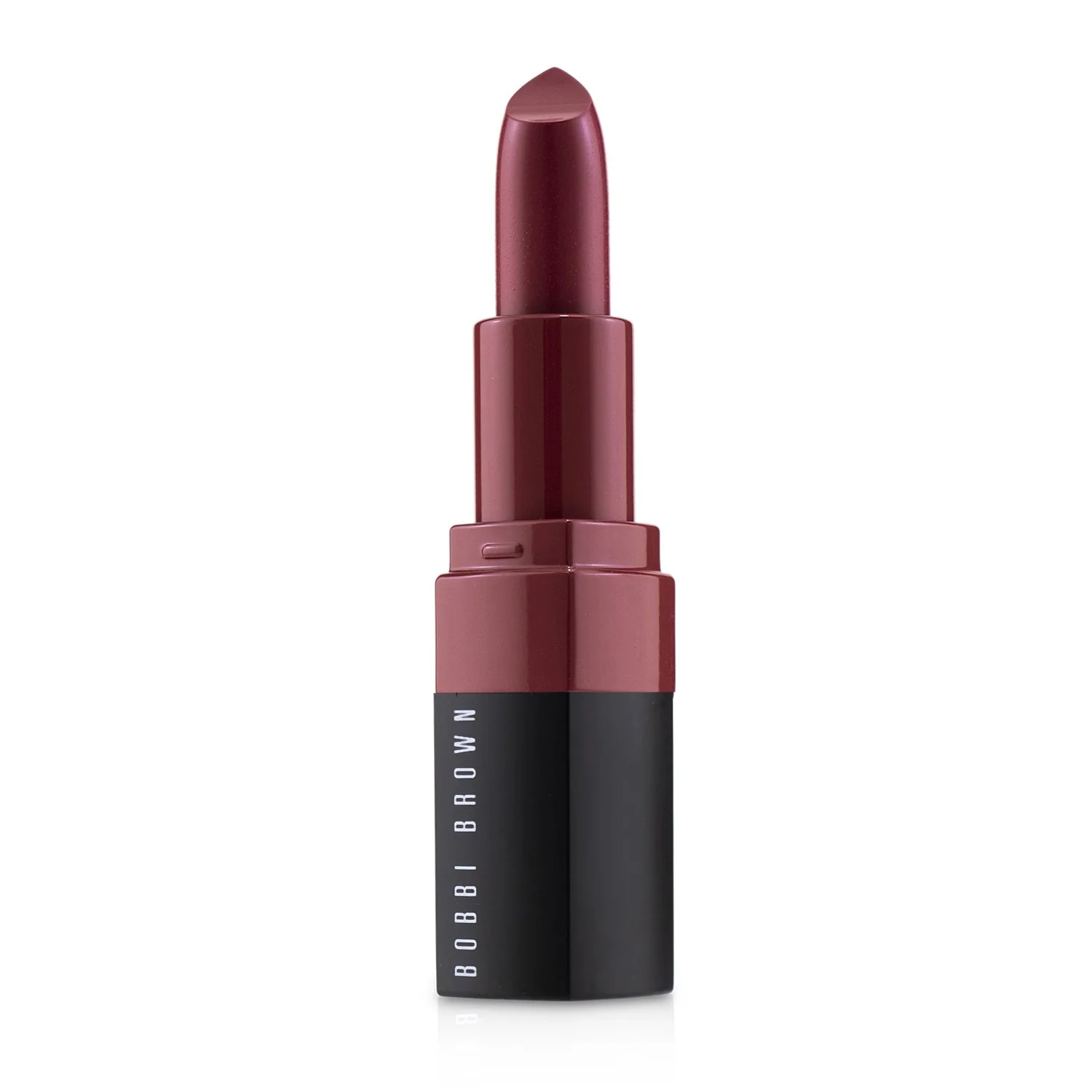Bobbi Brown Crushed Lip Color - # Pink Passion  3.4g/0.11oz