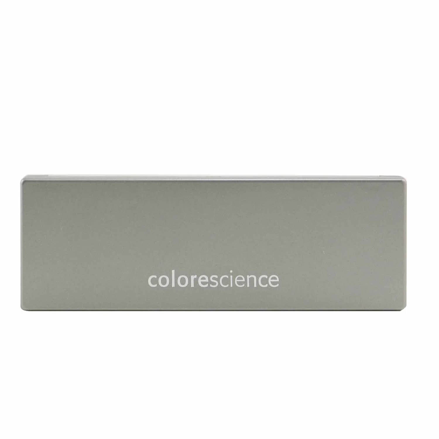 Colorescience Eye & Brow Palette 9.5g/0.33oz
