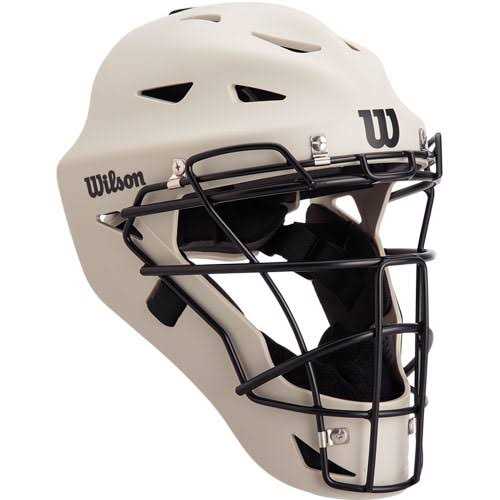 Wilson EZ Gear Catchers Kit - Sports Supplies Online Store