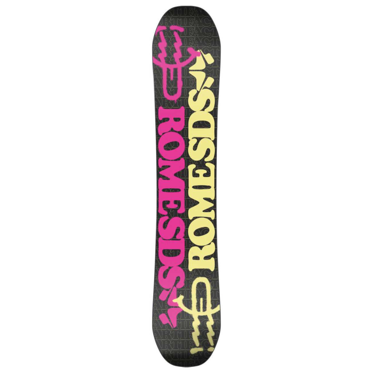 Rome Artifact Snowboard - Sports Supplies Online Store