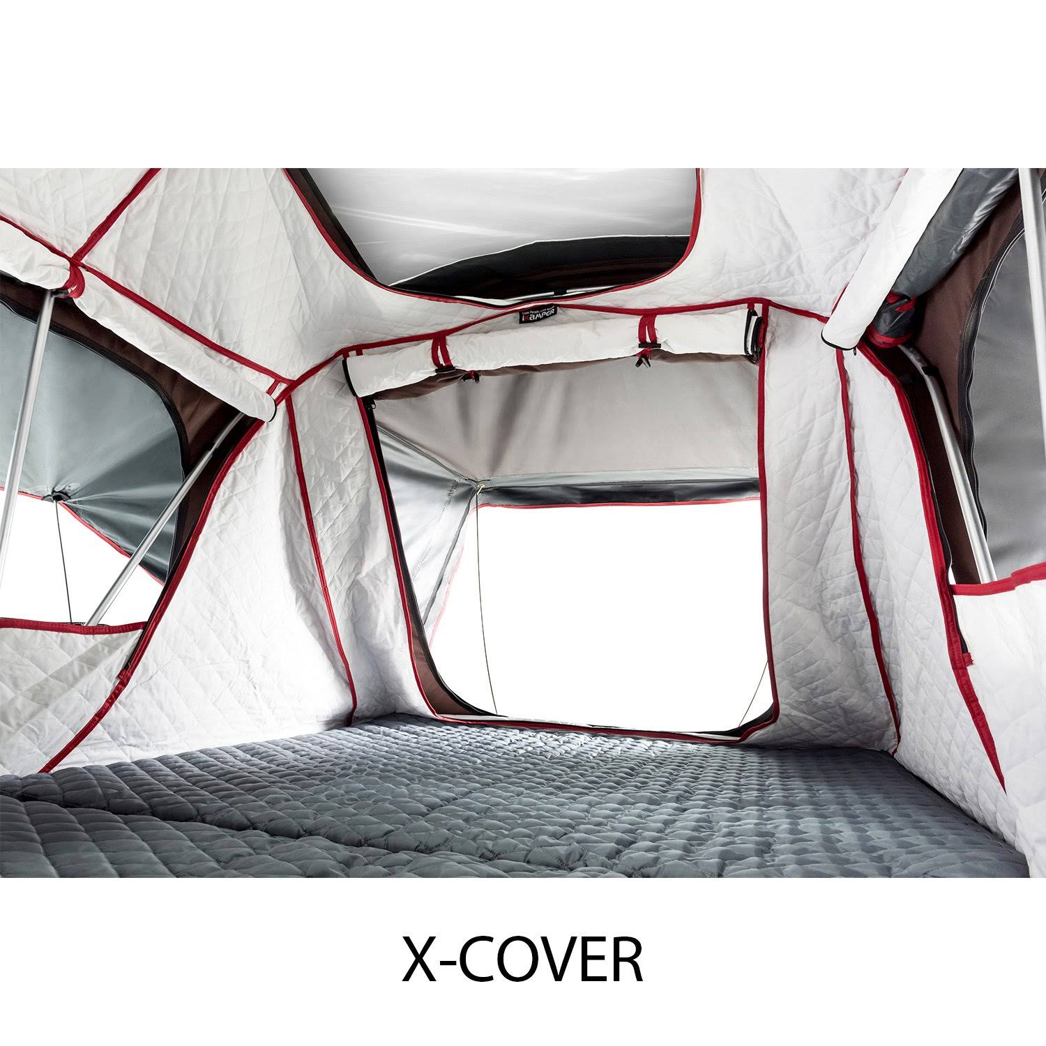iKamper Inner Insulation Tent Skycamp Mini