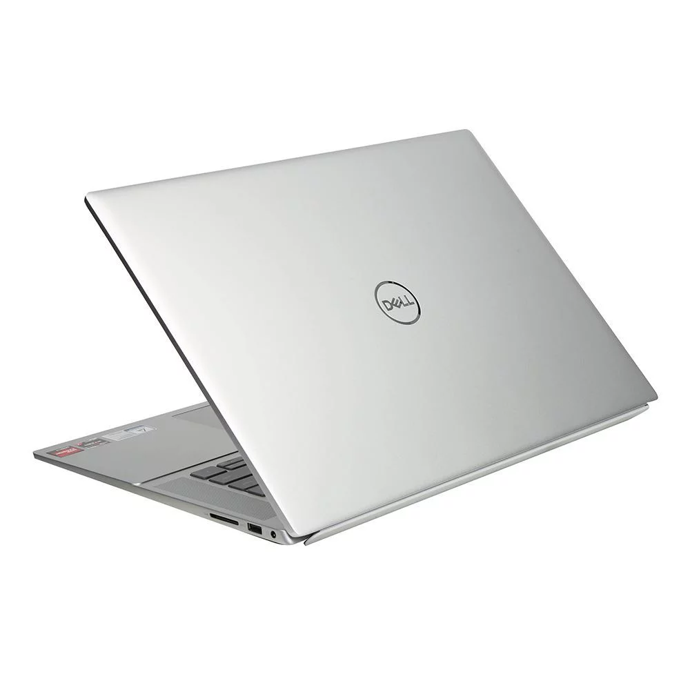 Dell Inspiron 16 5620 16.0" FHD+ Anti-Glare WVA Display Laptop - 12th Gen Intel Core i5 1235U 1.3GHz Processor; 8GB DDR4-3200 RAM