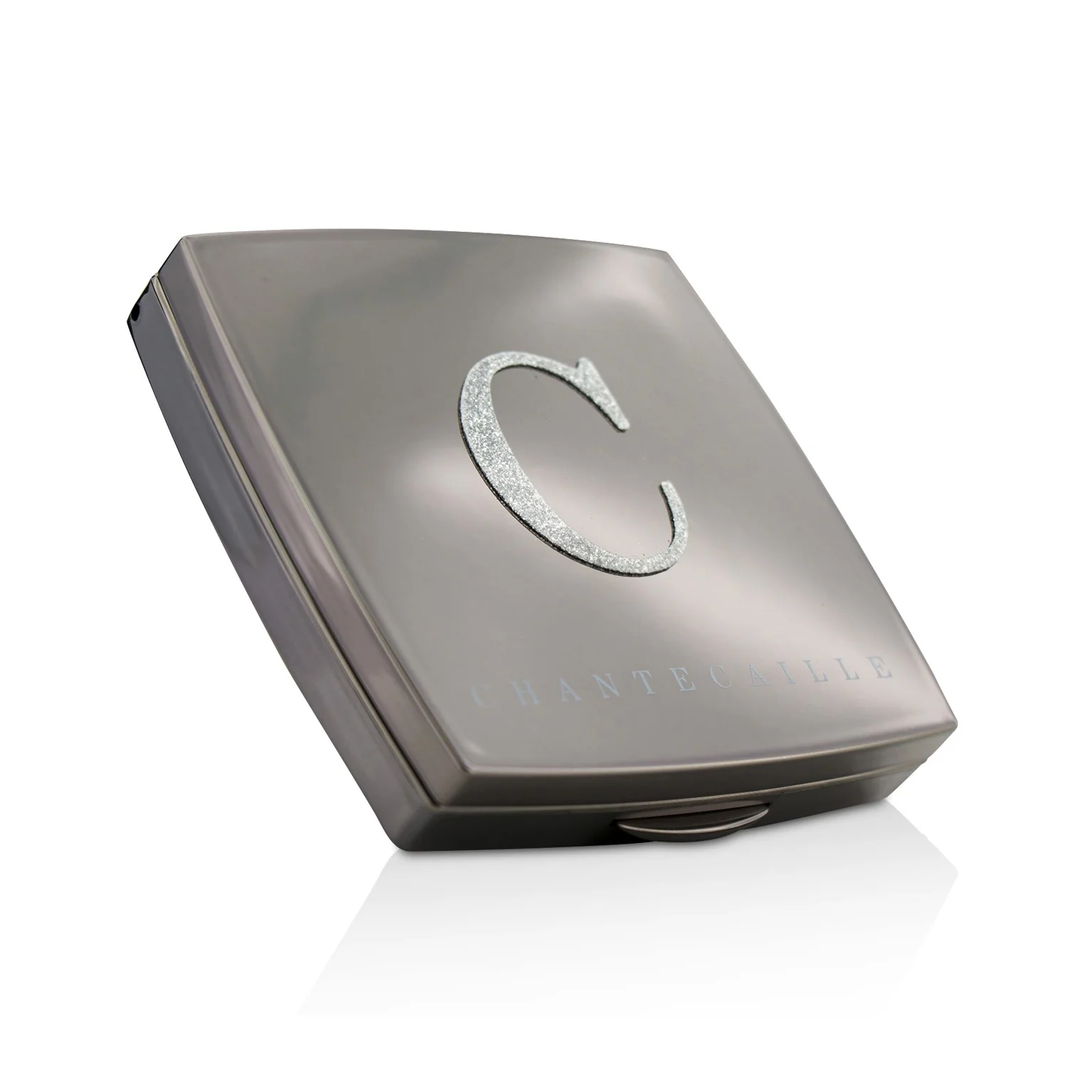 Chantecaille Le Chrome Luxe Eye Duo - #Piazza San Marco  4g/0.14oz
