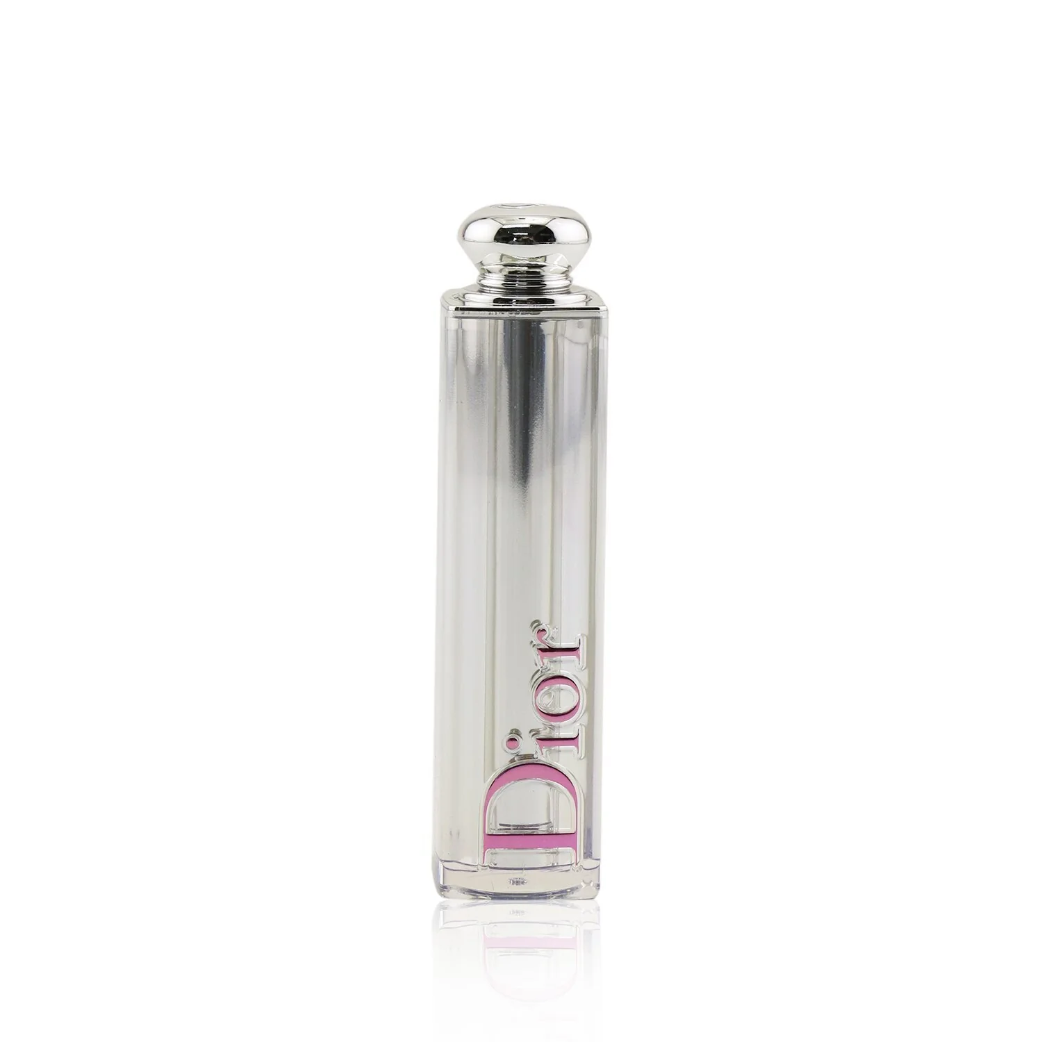 Christian Dior Dior Addict Stellar Shine Lipstick - # 649 Diorosphere (Dark Peach)  3.2g/0.11oz