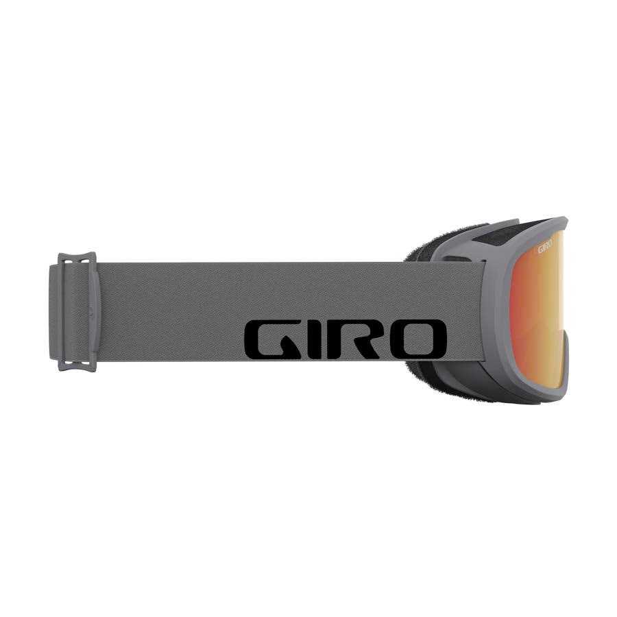 Giro Roam Goggles - Sports Supplies Online Store