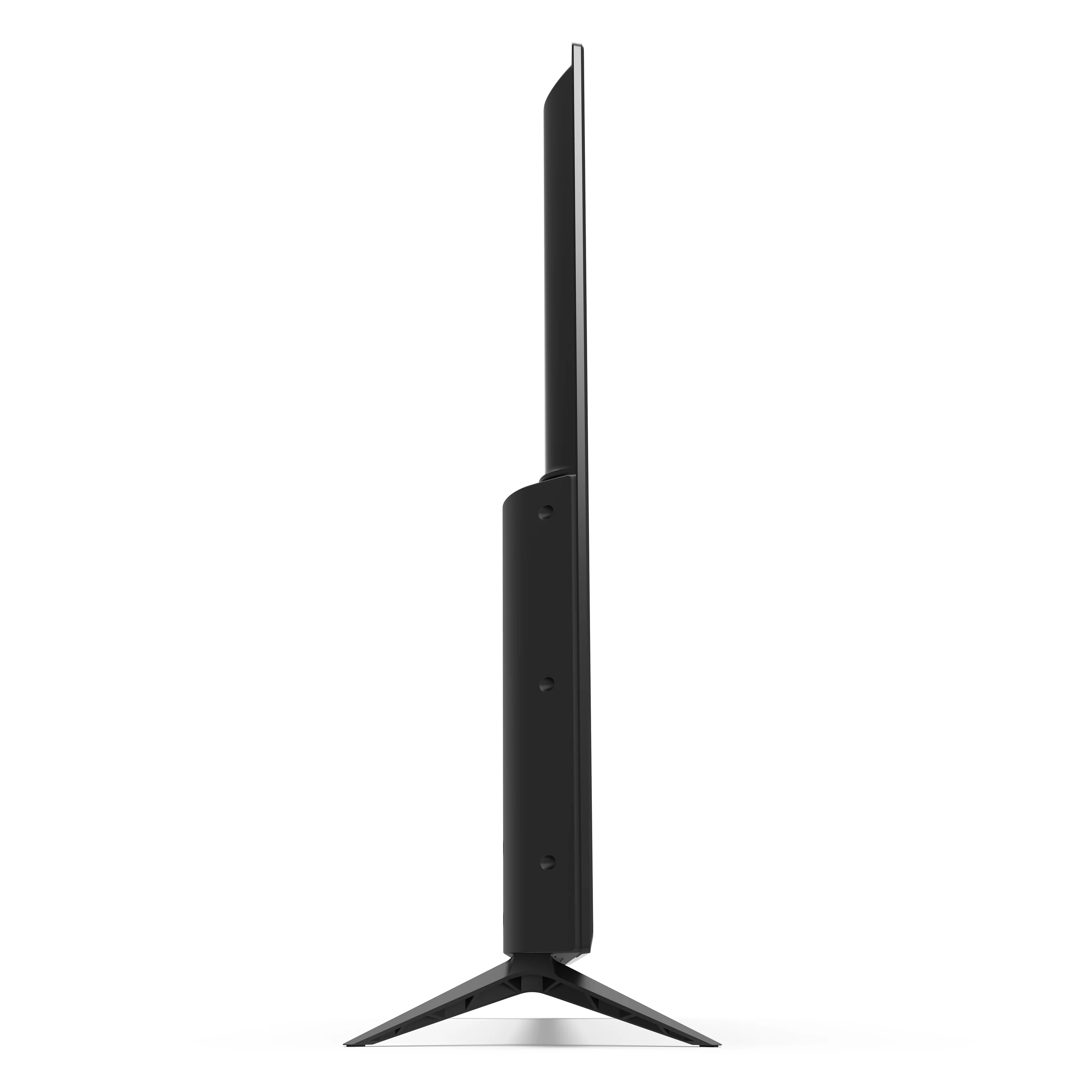 VIZIO 50" Class 4K (2160p) Smart LED TV (V505-G9)