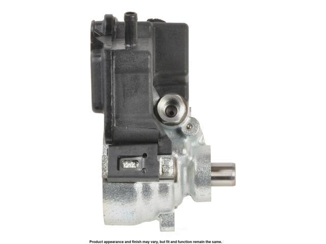 Cardone 96-55982 Power Steering Pump