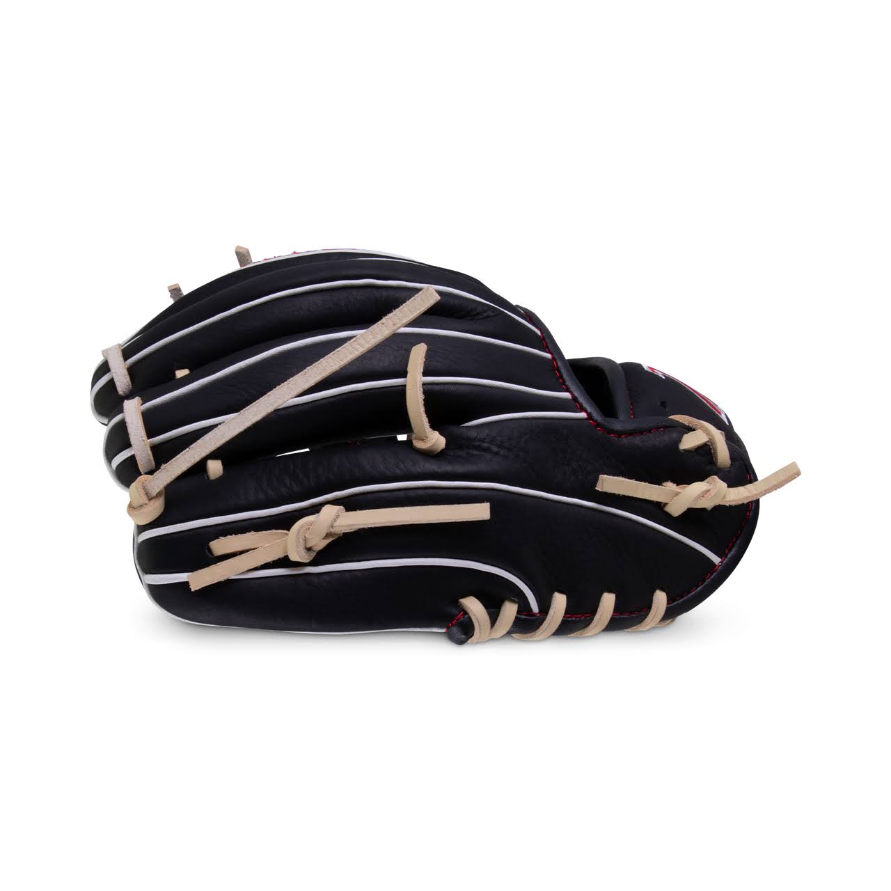 Marucci Acadia Series 11x22 Youth Baseball Glove: MFGACM41A2