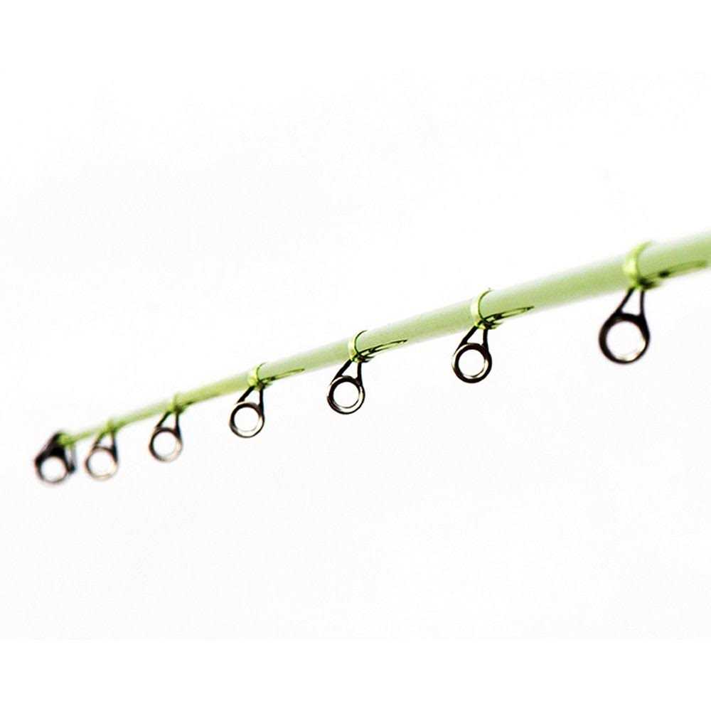 ACC Crappie Stix Green Series - Sports Supplies Online Store
