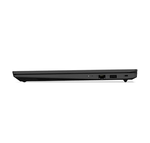 Lenovo V15 G4 15.6" FHD Business Laptop, AMD 8-core Ryzen 7 Processor, 40GB RAM 2TB SSD, Lifetime Microsoft Office, Windows 11 Pro, WiFi 6, Ethernet